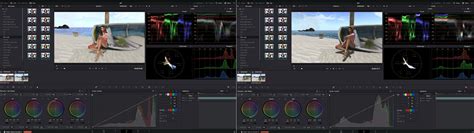 firestorm beta|PBR and the non PBR Viewers (FS) .